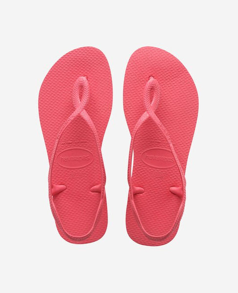 Havaianas Kids Luna
