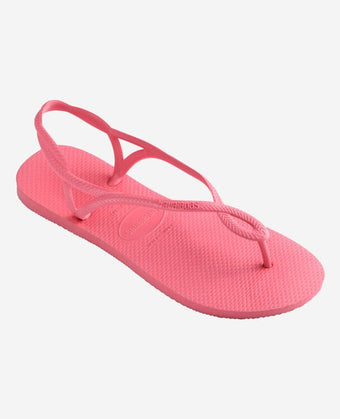 Havaianas Kids Luna