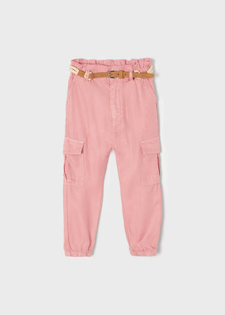 Mayoral Pantalone lungo