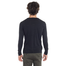 Bl.11 Maglie m/l Uomo