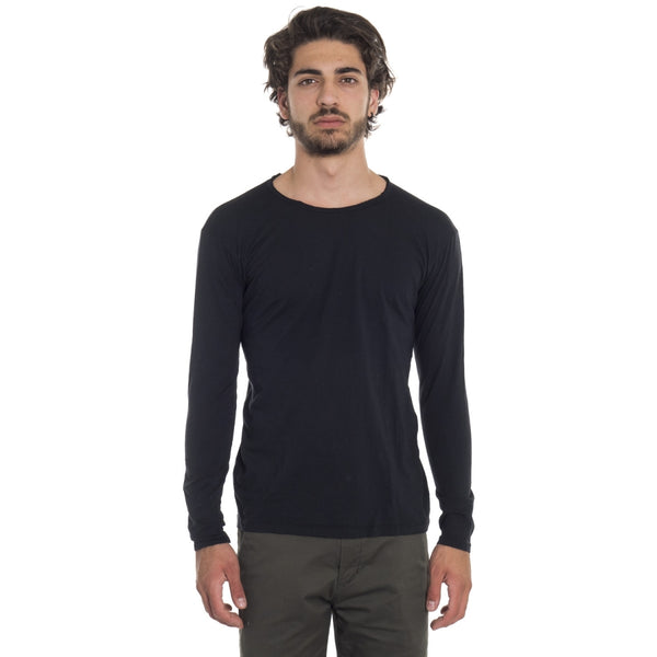 Bl.11 Maglie m/l Uomo