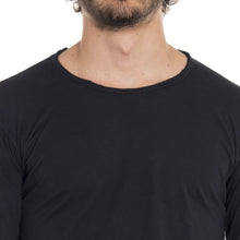 Bl.11 Maglie m/l Uomo
