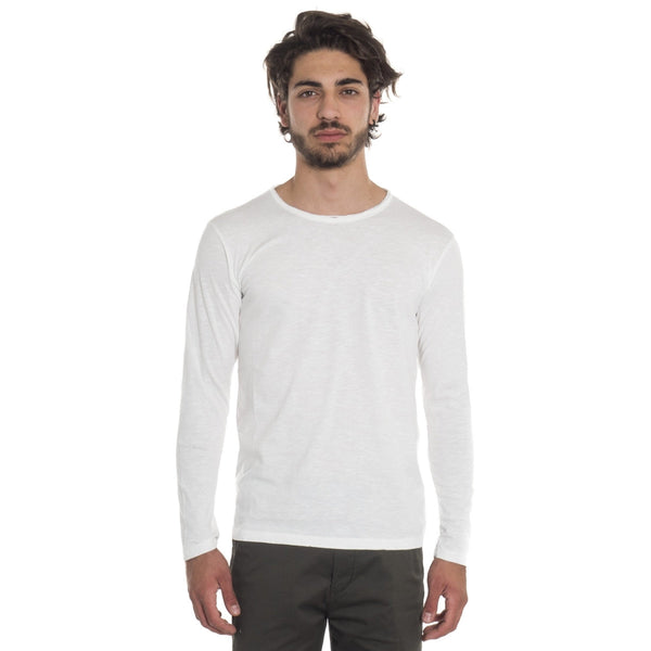 Bl.11 Maglie m/l Uomo