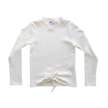 Funbee Maglia a maniche lunghe