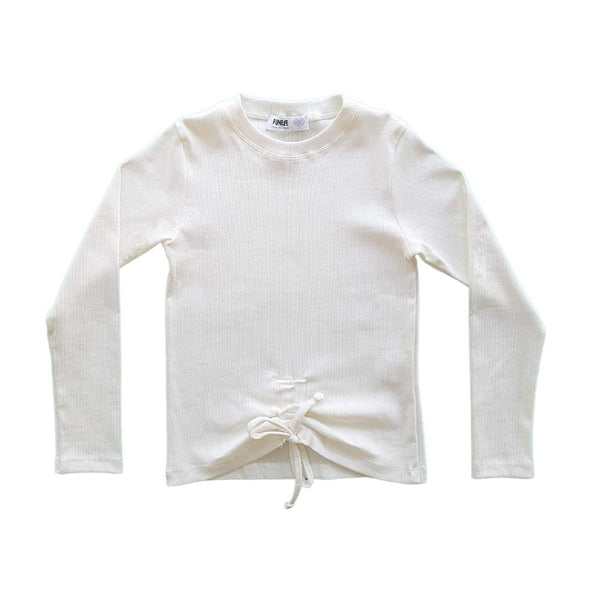 Funbee Maglia a maniche lunghe