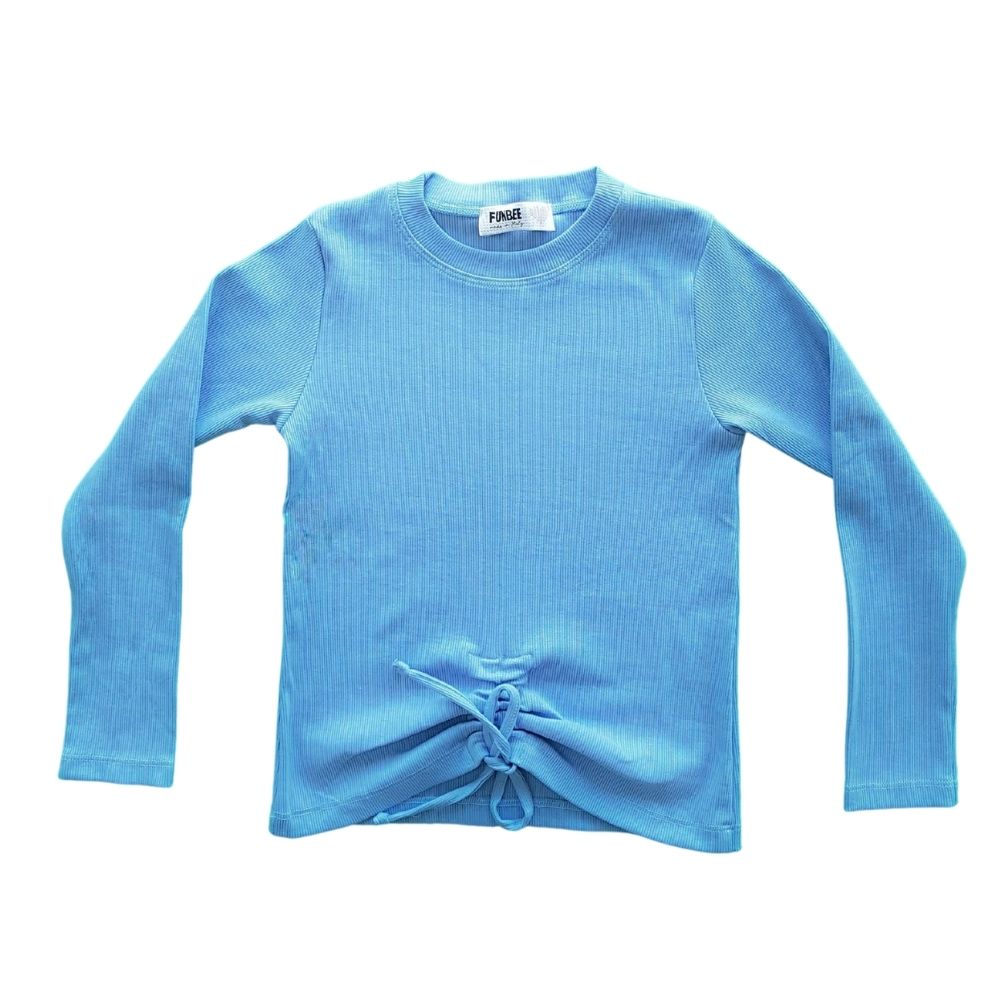 Funbee Maglia a maniche lunghe