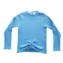 Funbee Maglia a maniche lunghe
