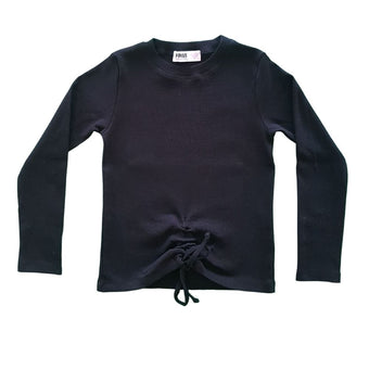 Funbee Maglia a maniche lunghe