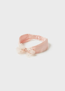 Mayoral Body tutu e fascia neonata