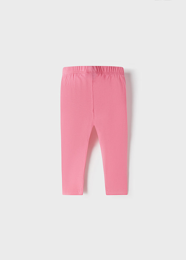 Mayoral Leggings Neonata