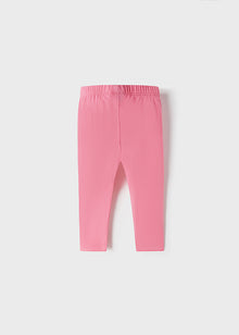 Mayoral Leggings Neonata