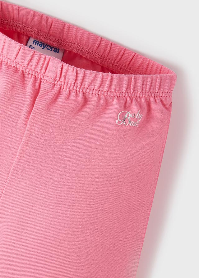 Mayoral Leggings Neonata