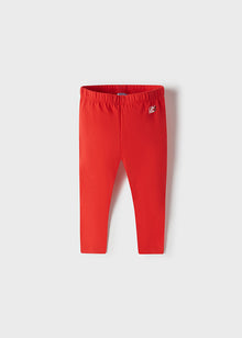 Mayoral Leggings Neonata