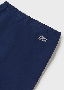 Mayoral Leggings Neonata