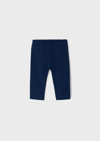 Mayoral Leggings Bimba