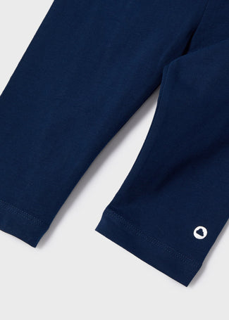 Mayoral Leggings Bimba