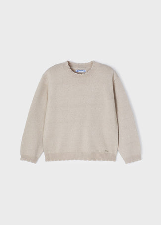 Mayoral Maglione bambina