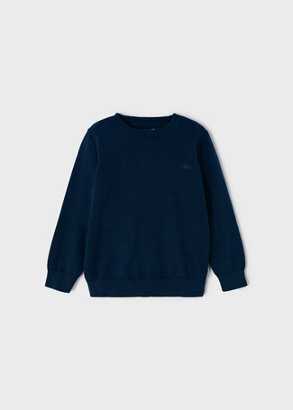 Mayoral Maglione basico bambino