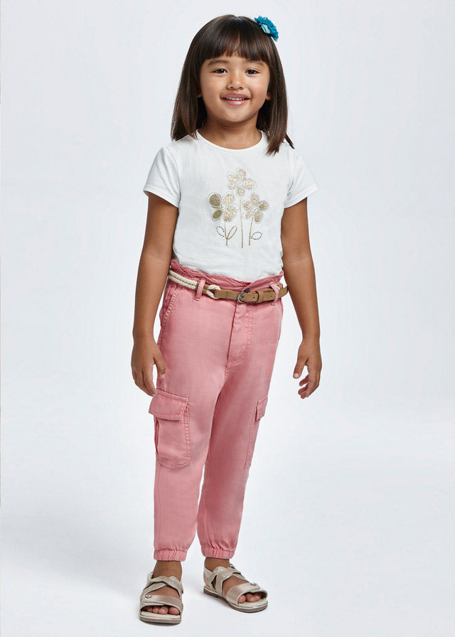 Mayoral Pantalone lungo