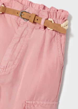 Mayoral Pantalone lungo