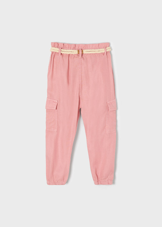 Mayoral Pantalone lungo