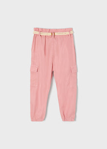Mayoral Pantalone lungo