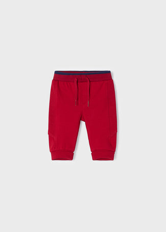 Mayoral Pantalone tuta