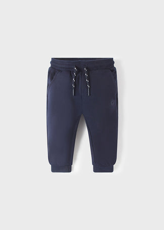 Mayoral Pantalone lungo basico neonato