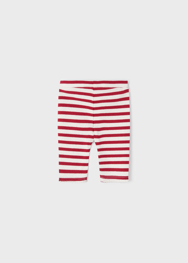 Mayoral Set 2 leggings