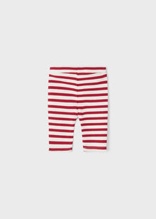 Mayoral Set 2 leggings