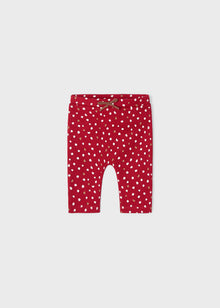 Mayoral Set 2 leggings