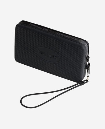 Havaianas Mini Bag Logo
