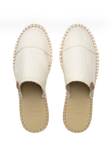 Havaianas Origine Free