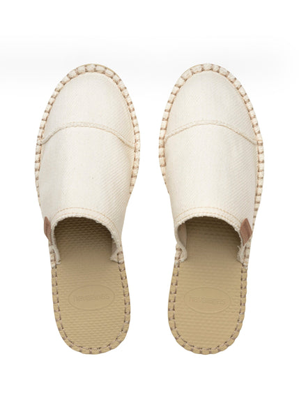 Havaianas Origine Free