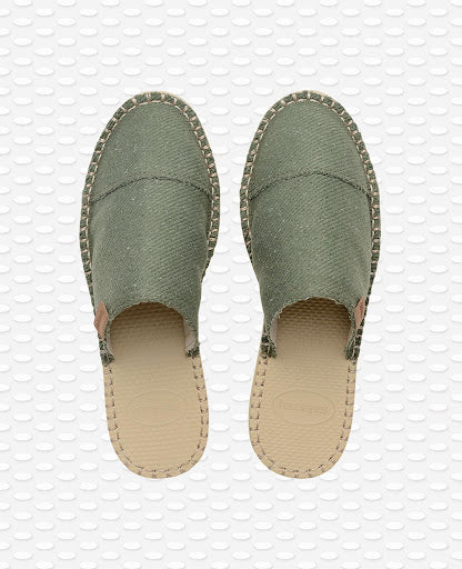 Havaianas Origine Free