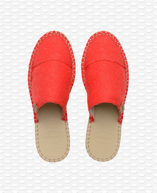 Havaianas Origine Free