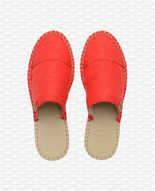 Havaianas Origine Free