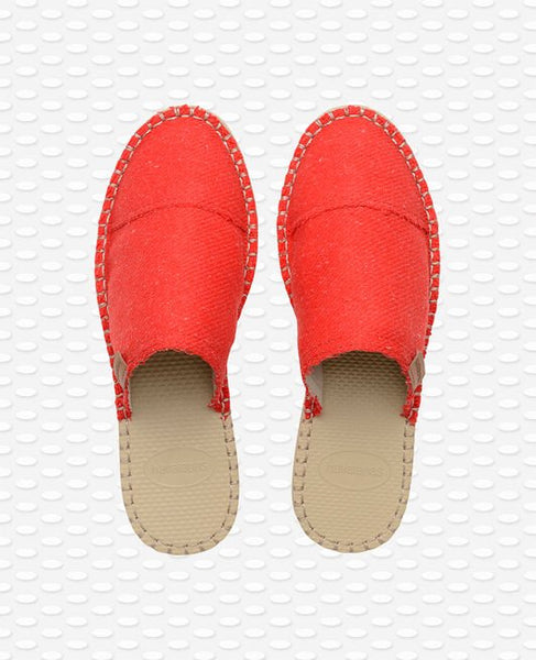 Havaianas Origine Free