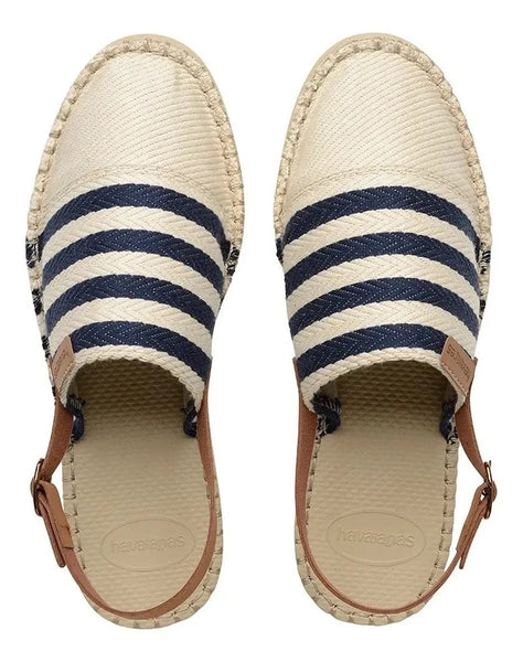 Havaianas Origine Mule