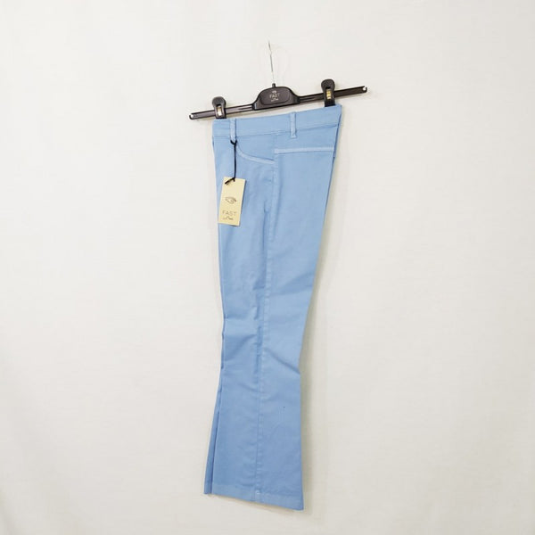 Fast Look Pantalone a Zampa