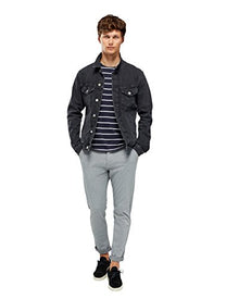 !SOLID Pants Hodges