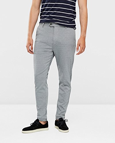 !SOLID Pants Hodges