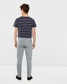 !SOLID Pants Hodges