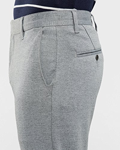 !SOLID Pants Hodges