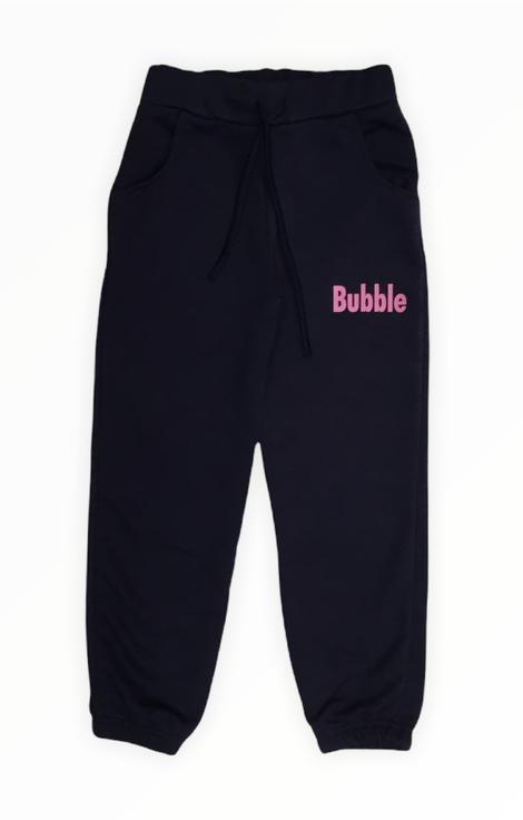 Funbee Pantalone tuta