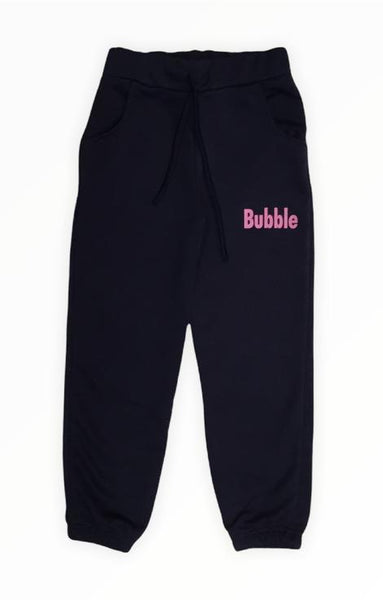 Funbee Pantalone tuta