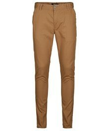 !SOLID Pants Hiro Sand