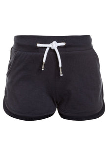Lemon Beret Completo maglietta e shorts
