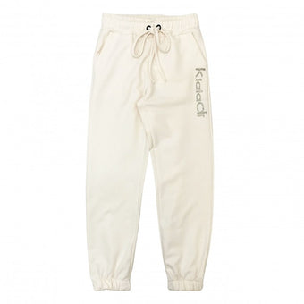 Klaiadi Pantalone Tuta