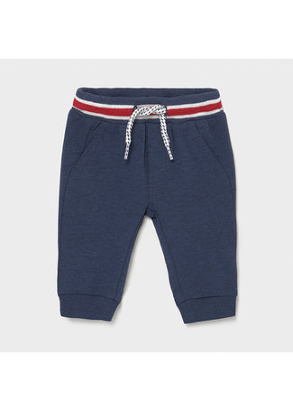 Mayoral Pantalone Lungo